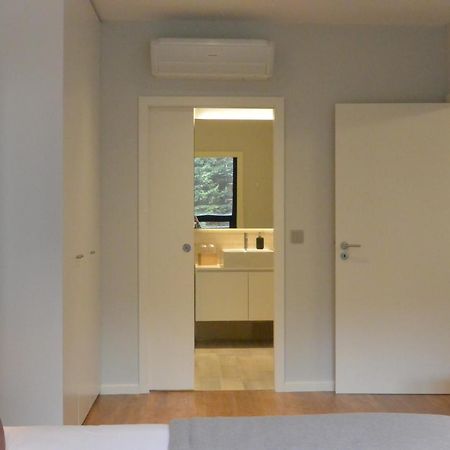 Lf Porto Begonia, By Flat In Porto Appartement Buitenkant foto