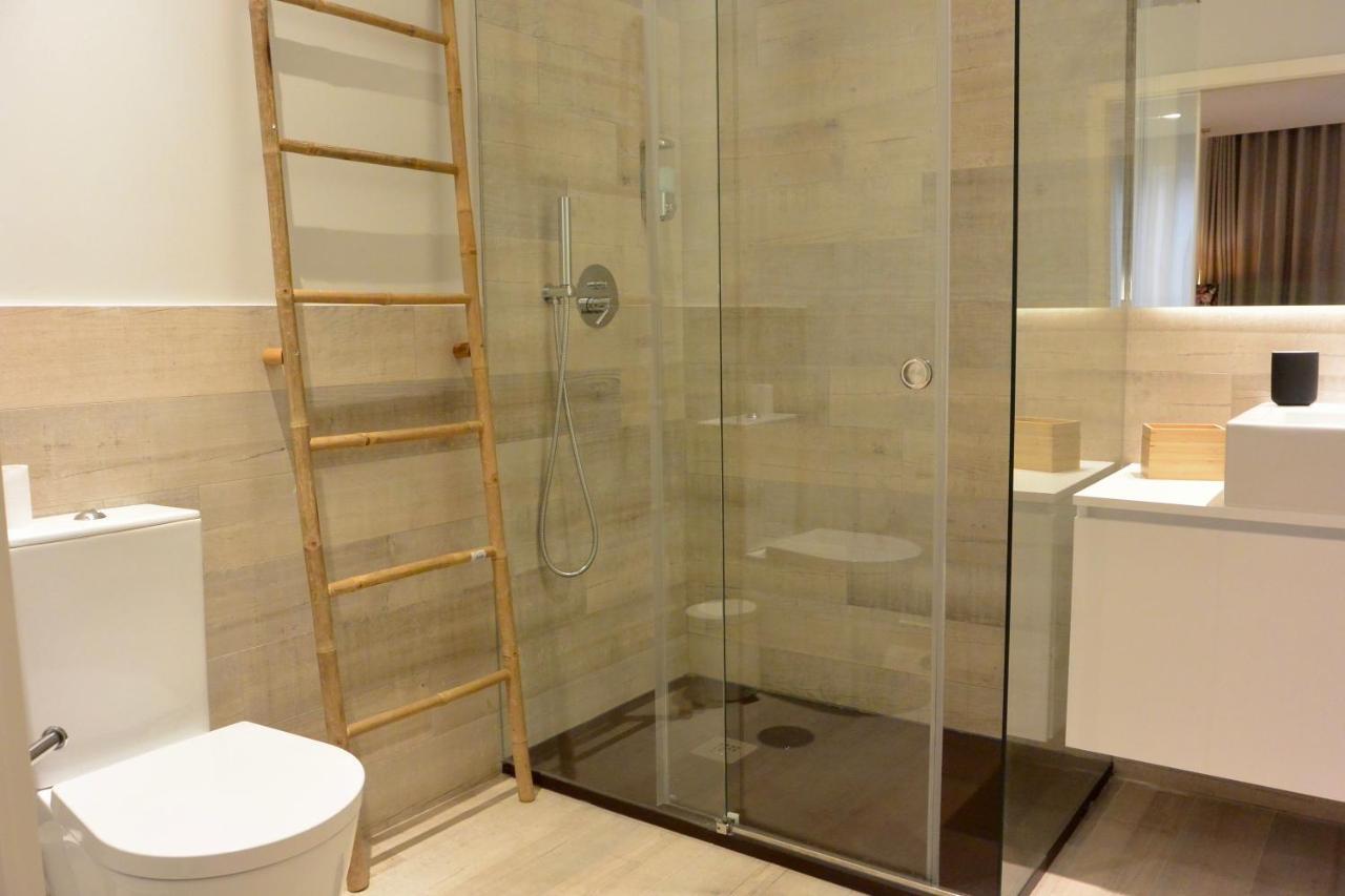 Lf Porto Begonia, By Flat In Porto Appartement Buitenkant foto